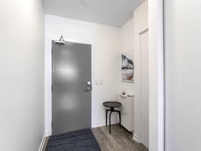 1003 - 17 Dundonald St