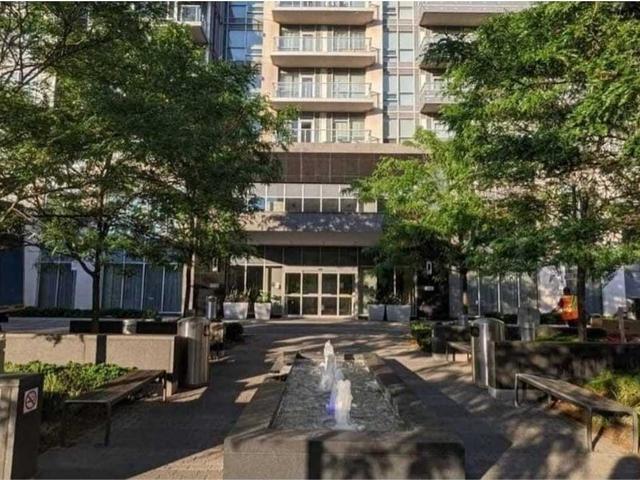 #1008 - 120 Harrison Garden Blvd S