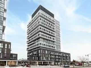217 - 128 Fairview Mall Dr