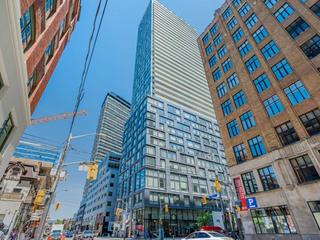 1003 - 101 Peter St