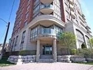 912 - 2 Clairtrell Rd