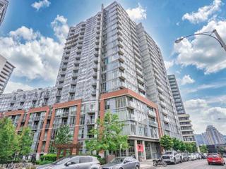 606 - 150 Sudbury St