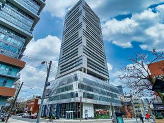 3001 - 89 Mcgill St