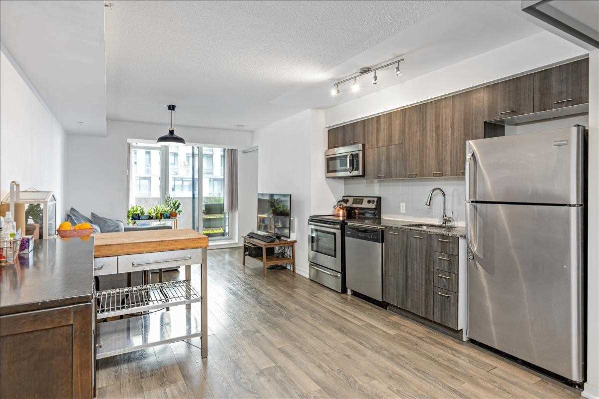 1110 20 Joe Shuster Way, Toronto Sold, C5272236 Condos.ca 1110 20 Joe Shuster Way, Toronto Sold, C5272236 Condos.ca