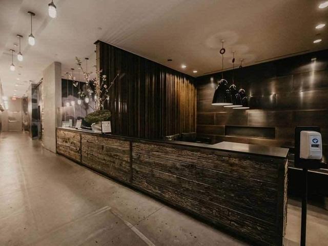 205 - 5 St Joseph St