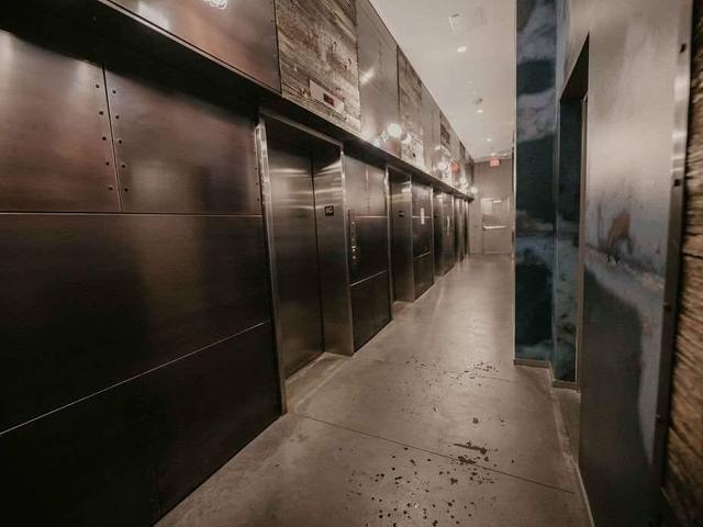 205 - 5 St Joseph St