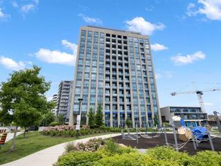 811 - 75 The Donway W