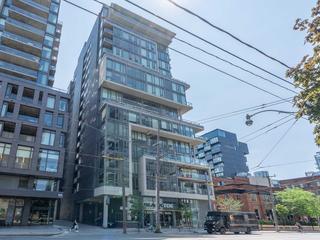 1306 - 95 Bathurst St
