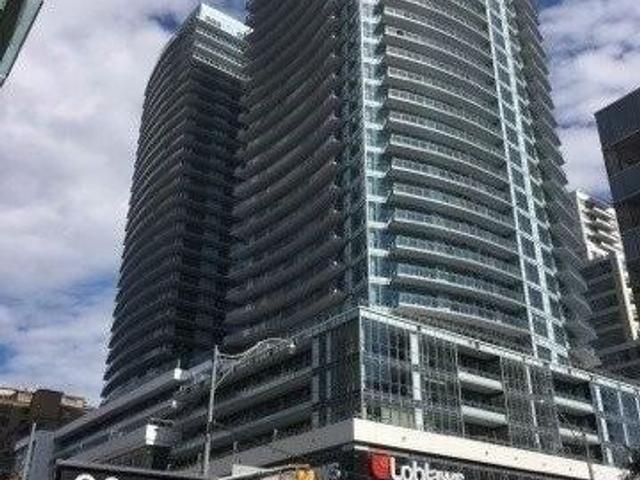 2301 - 89 Dunfield Ave