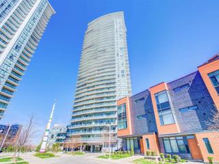 3302 - 70 Forest Manor Rd