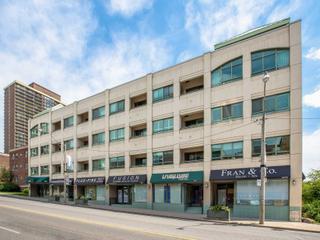 412 - 1231 Yonge St
