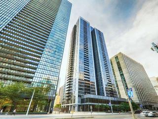 2608 - 28 Ted Rogers Way