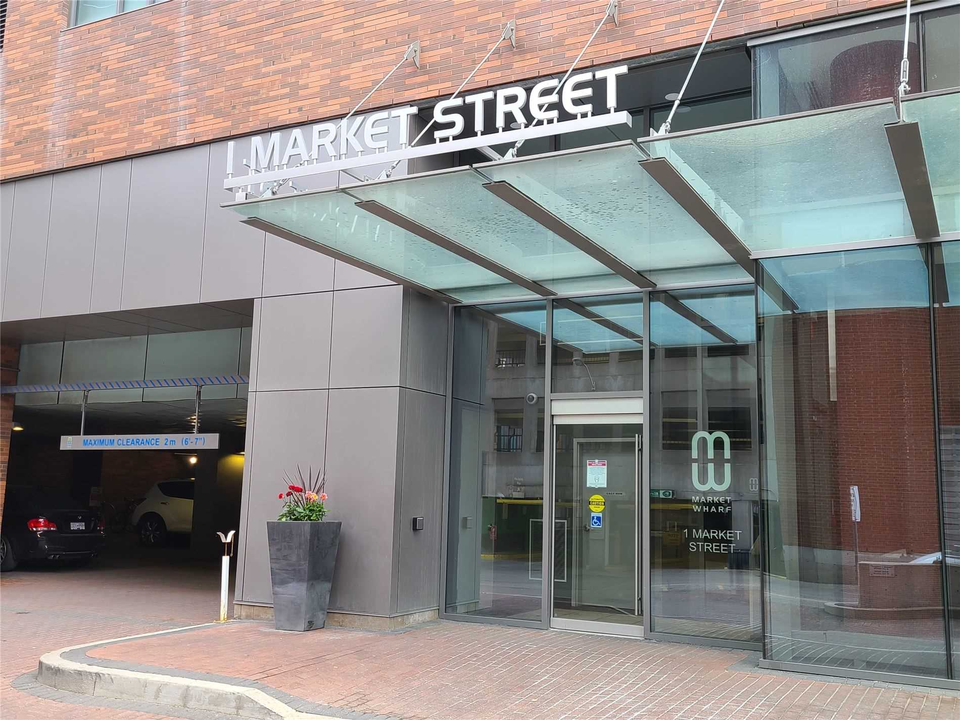 418 1 Market St, Toronto Terminated, C5272768 Condos.ca 418 1 Market St, Toronto Terminated, C5272768 Condos.ca