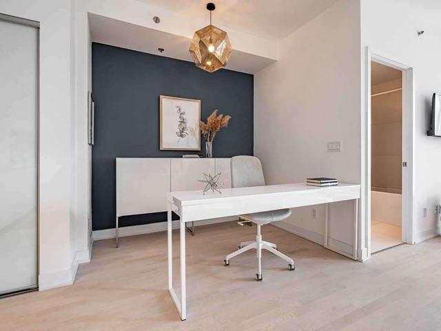 614 - 20 Gladstone Ave