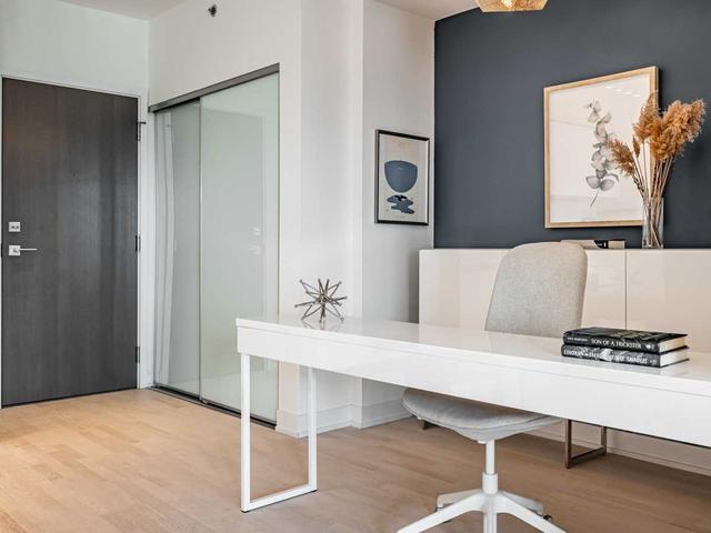 614 - 20 Gladstone Ave