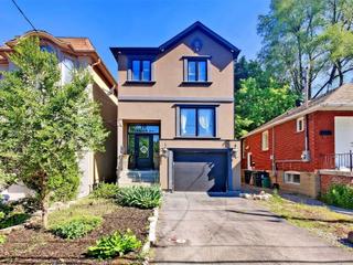 16 Franklin Ave