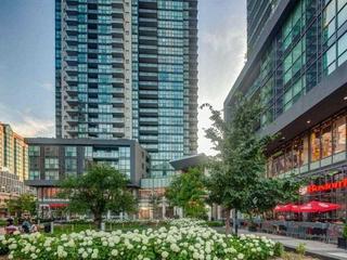 715 - 5162 Yonge St