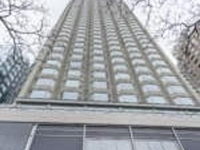 713 - 155 Yorkville Ave