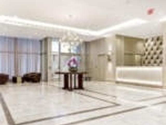 713 - 155 Yorkville Ave