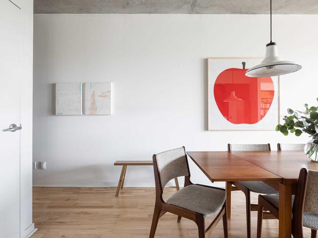 211 - 301 Markham St