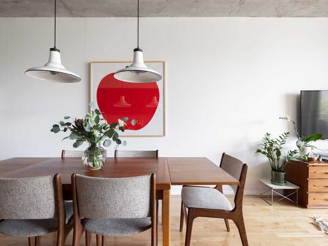 211 - 301 Markham St