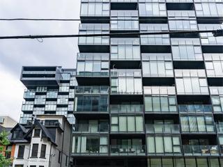 411 - 629 King St W
