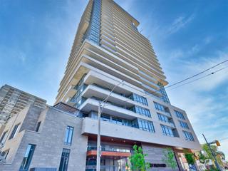 309 - 181 Bedford Rd