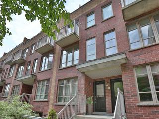 239 - 21 Ruttan St