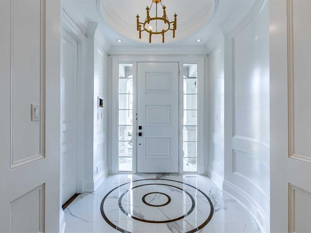 18 Daniel Cozens Crt