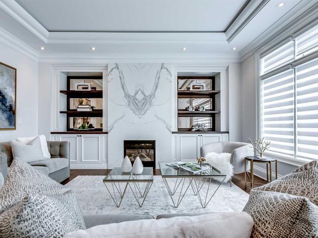 18 Daniel Cozens Crt