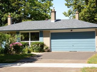 40 Brahms Ave