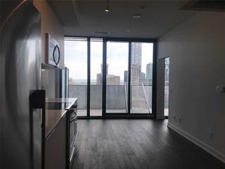 2504 - 25 Richmond St