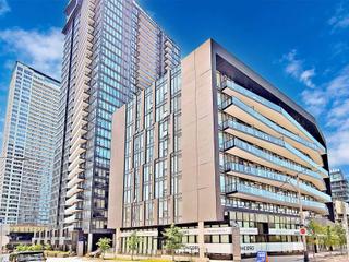 2012 - 70 Queens Wharf Rd