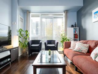 303 - 2756 Old Leslie St