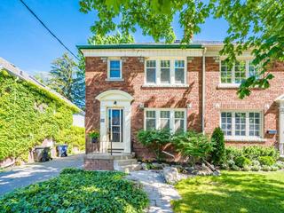 81 Southvale Dr