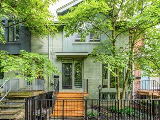 17 Hillcrest Park