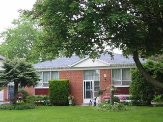 33 Urbandale Ave