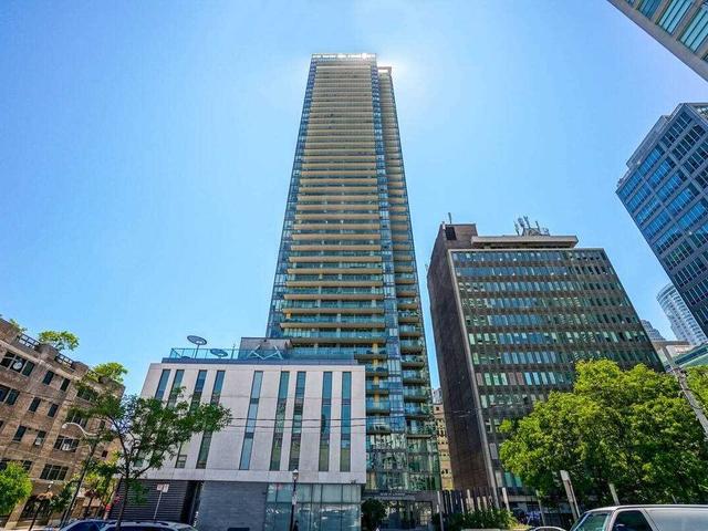 1803 - 33 Lombard St