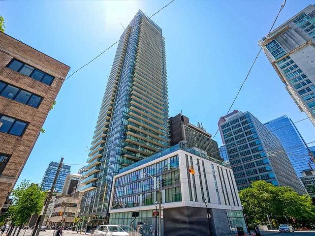 1803 - 33 Lombard St