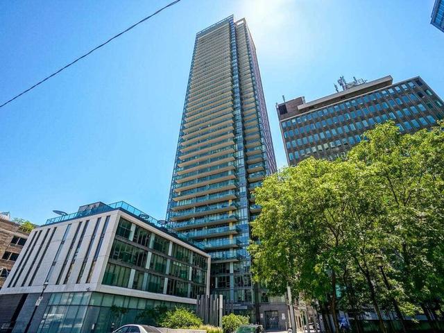 1803 - 33 Lombard St