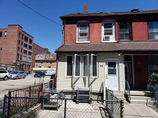 64 Sullivan St