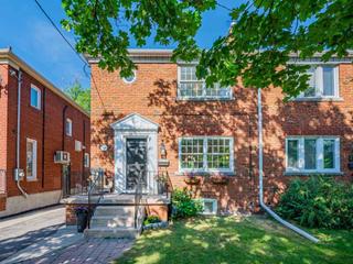 481 Sutherland Dr