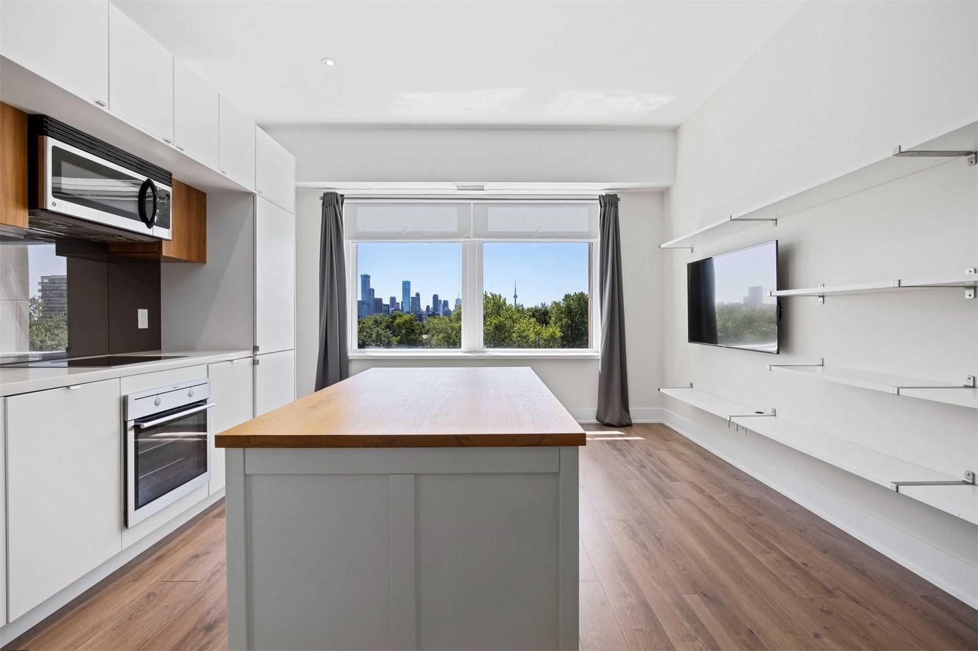 517 111 St. Clair Ave W, Toronto Leased, C5276187 Condos.ca