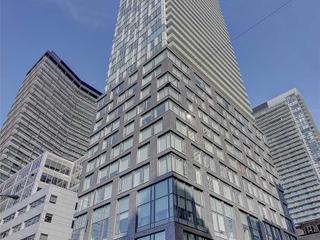 3303 - 101 Peter St