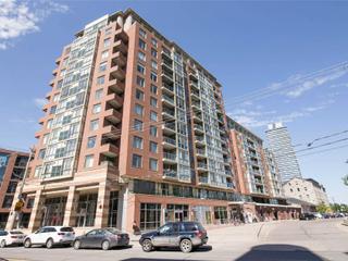 509 - 39 Parliament St