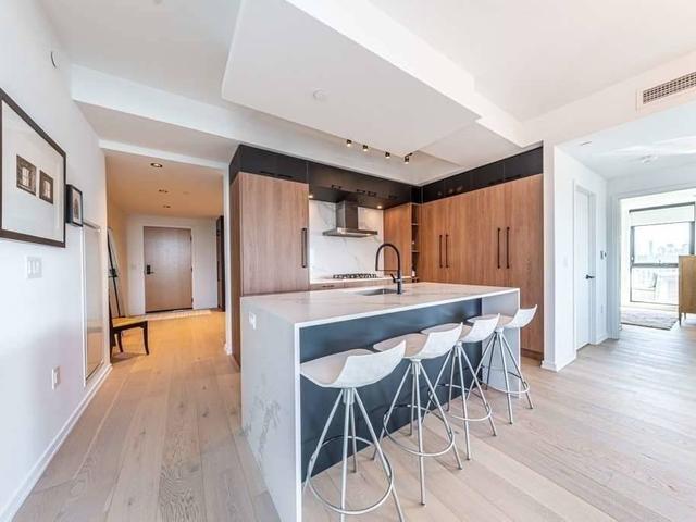 905 - 41 Dovercourt Rd