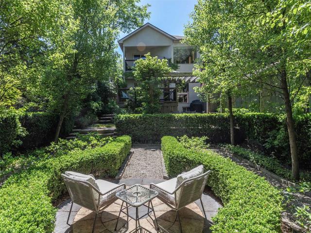 151 Manor Rd 114 Manor Rd E, Toronto ON | Property.ca