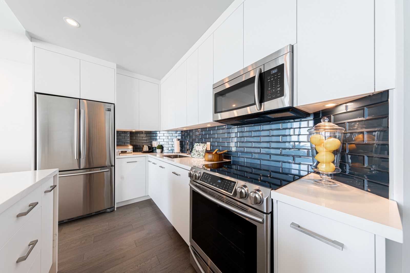 3410 208 Queens Quay W, Toronto Sold, C5277882 Condos.ca 3410 208 Queens Quay W, Toronto Sold, C5277882 Condos.ca