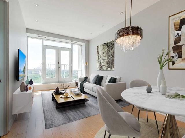 LPH4 - 797 Don Mills Rd