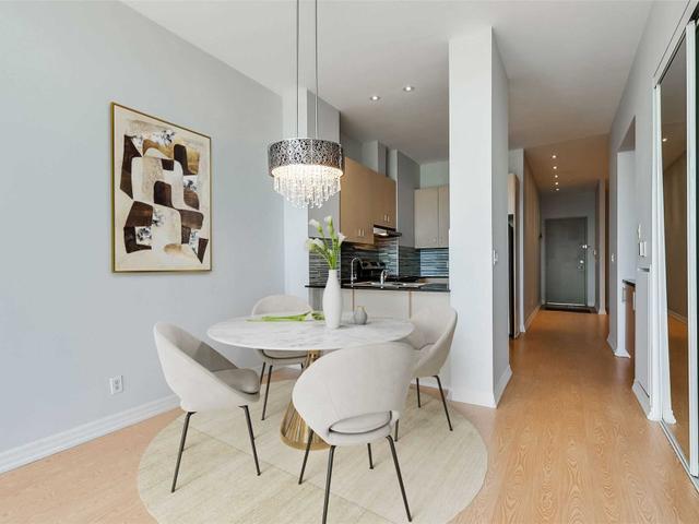 LPH4 - 797 Don Mills Rd